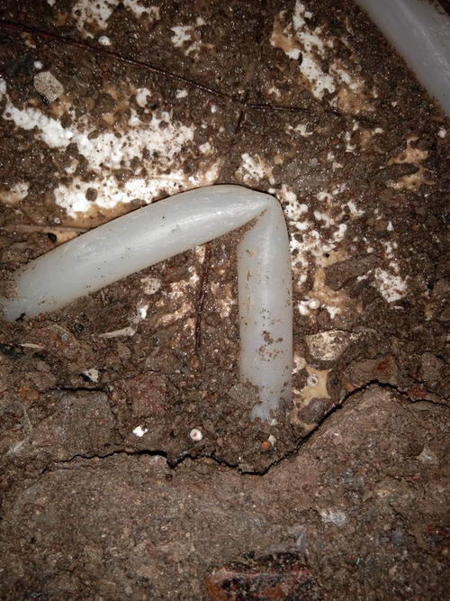 水富堵点精准查找