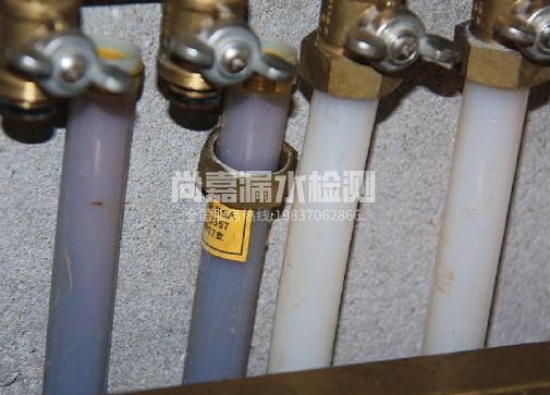 水富地暖需要多久清洗一次？